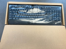 Lenovo usb keyboard qwerty - lenovo,