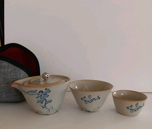 Gorgeous japanese style - japanese, travel