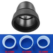 NV007 Quick Mount Digital