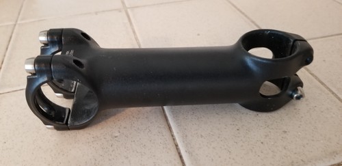 Syntace f99 stem 110mm 8 - f99,