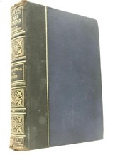 Peoples of All Nations. Vol.VII South (Sir J. A. Hammerton (Ed.)) (ID:78728)