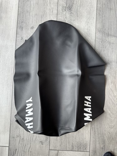 Yamaha 125 175 - yamaha,