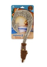 Disney Store Moana 2 Maui