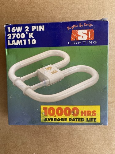 16w pin compact - 2,