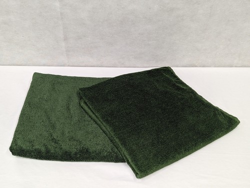 British army micro fleece - army,