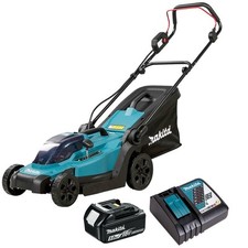 Makita DLM330Z 18V LXT 33cm