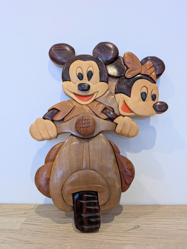 Vintage 90s disney - 90s, &