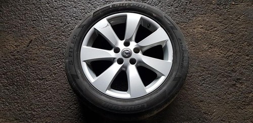 Vauxhall astra mk6 gtc 5x115 - astra,