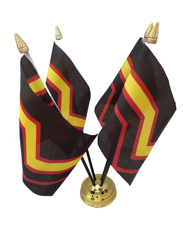 Rubber pride gay flag - gay, 4