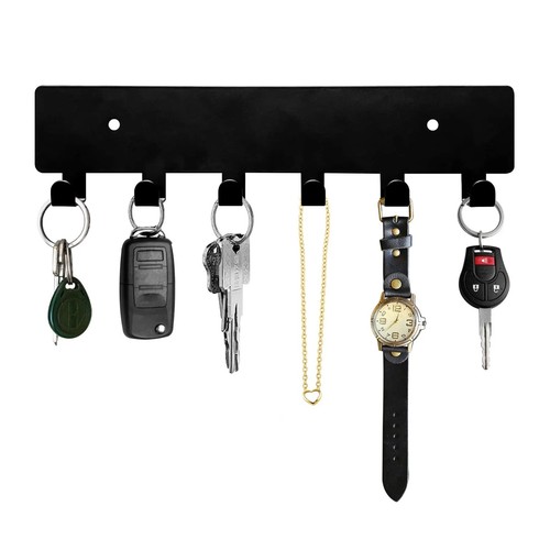 1pc wall mounted - wall, holder