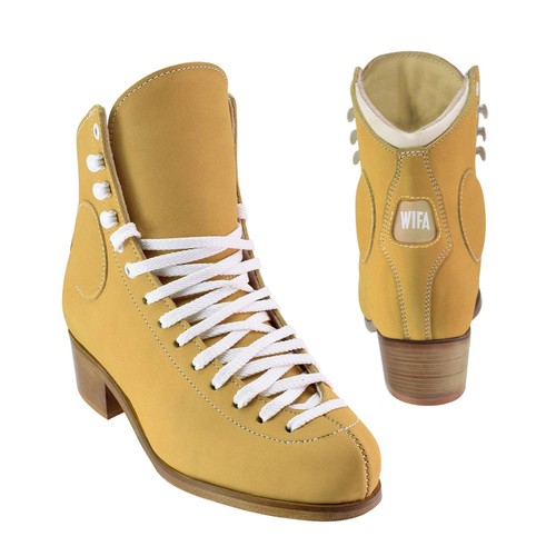 Wifa skates roller - skates, skate