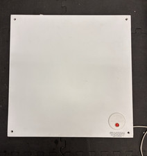 Econo-Heat 602  ( 0602)