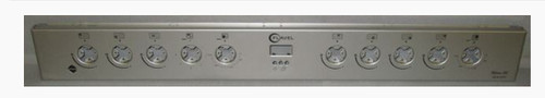 Genuine flavel control panel - genuine,