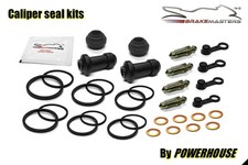 Honda VFR800 FiX 1999 front