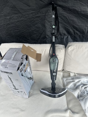 Tower tsm16 steam mop - tsm16, 16-in-1