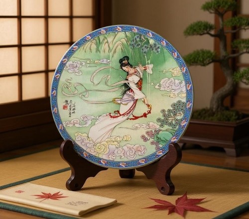 1989 imperial jingdezhen - imperial,