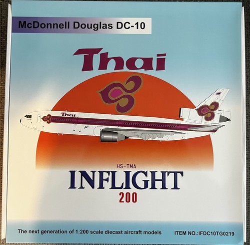 Inflight 200 - inflight,