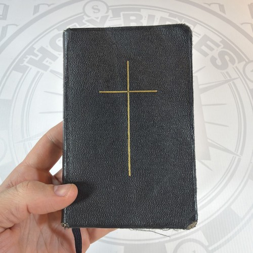 1956 the english hymnal - 1956,