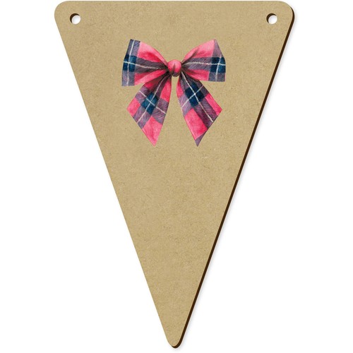140mm scottish tartan - 140mm, 'scottish