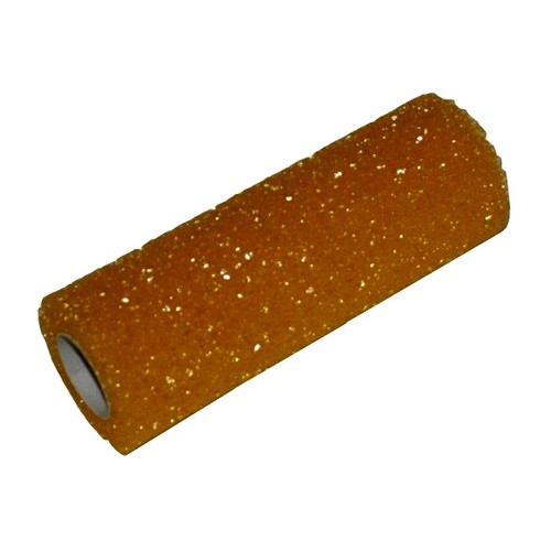 Tuff cab speaker paint - tuff,