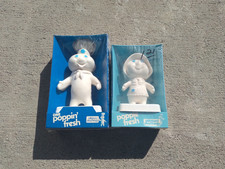 Vintage Pillsbury Poppin'