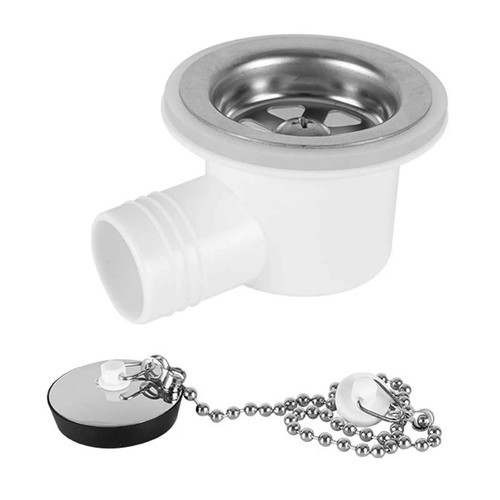 For dometic smev waste fitting - smev,