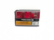 TOYOTA MR2 MK1 1985 - 1990 LEFT TAILLIGHT 83426
