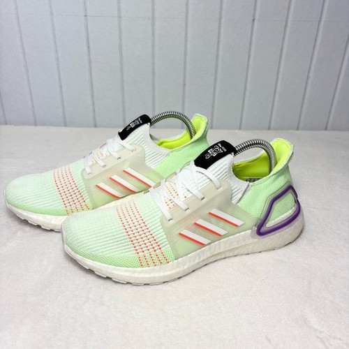 Adidas toy story - adidas,