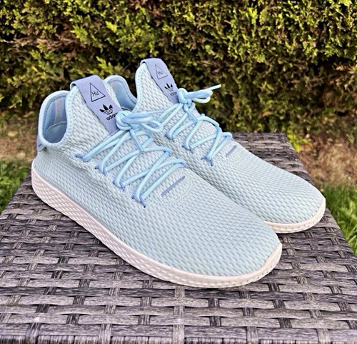 Adidas pharrell williams - pharrell,