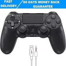 Wireless Controller
