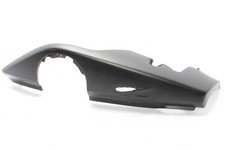 BMW F 650 CS Scarver K14 02-05