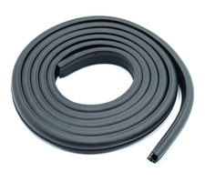 FOR FORD TRANSIT MK8  REAR