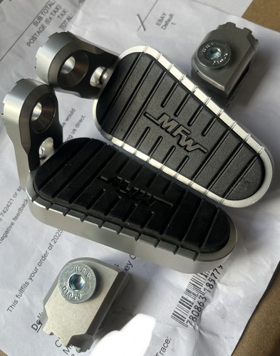 Honda 500 2013 2022 - 2013,