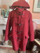 Original Montgomery