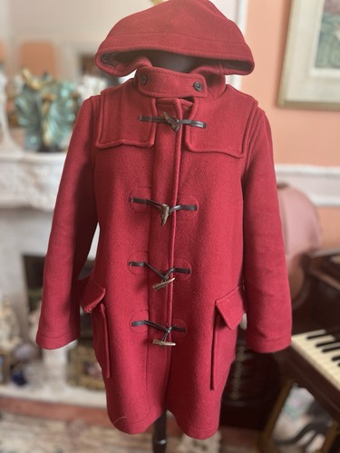 Original montgomery - original,