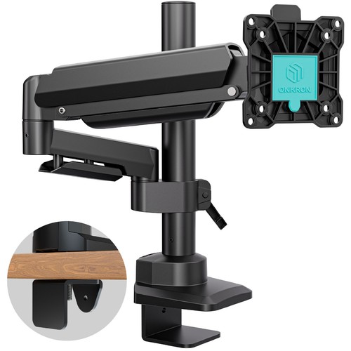 Onkron monitor arm - monitor,