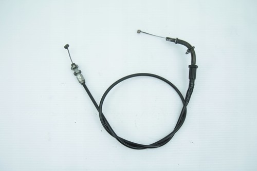 Suzuki gsx 1000 k4 - gsx-r,