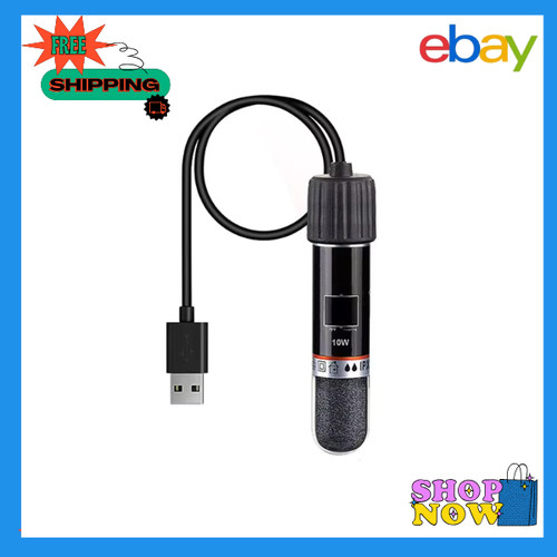 10w usb mini - mini, heater