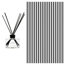 20 Pcs Reed Diffuser Sticks
