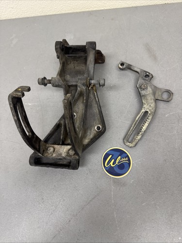 Mk1 mk2 rabbit - mk2, jetta