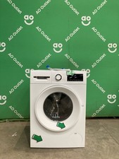 Bosch Washer Dryer 9Kg/5Kg