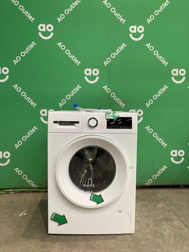 Bosch washer dryer - washer, 9kg/5kg
