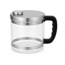 Zenvolt® 4L Water Distiller