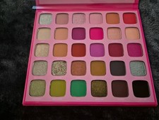 Mor0he jeffree star - mor0he, x