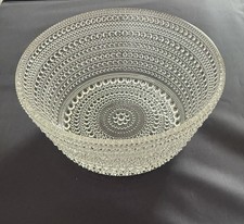 Iittala kastehelmi dewdrop - kastehelmi,
