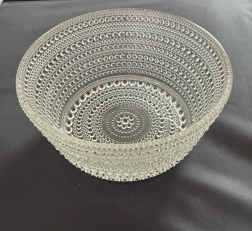 Iittala kastehelmi dewdrop - iittala,