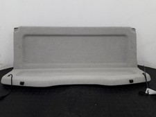 RENAULT SCENIC Parcel Shelf Luggage Load Cover 2009-2012 5 Door 794200012R