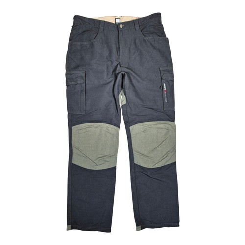 Musto evolution sailing - musto,