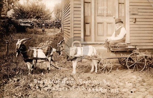 Ashland kentucky boyd - kentucky,