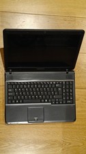 Laptop Medion Akoya S5610, Core 2 DUO 2GHz, 3Gb RAM, 320Gb HDD